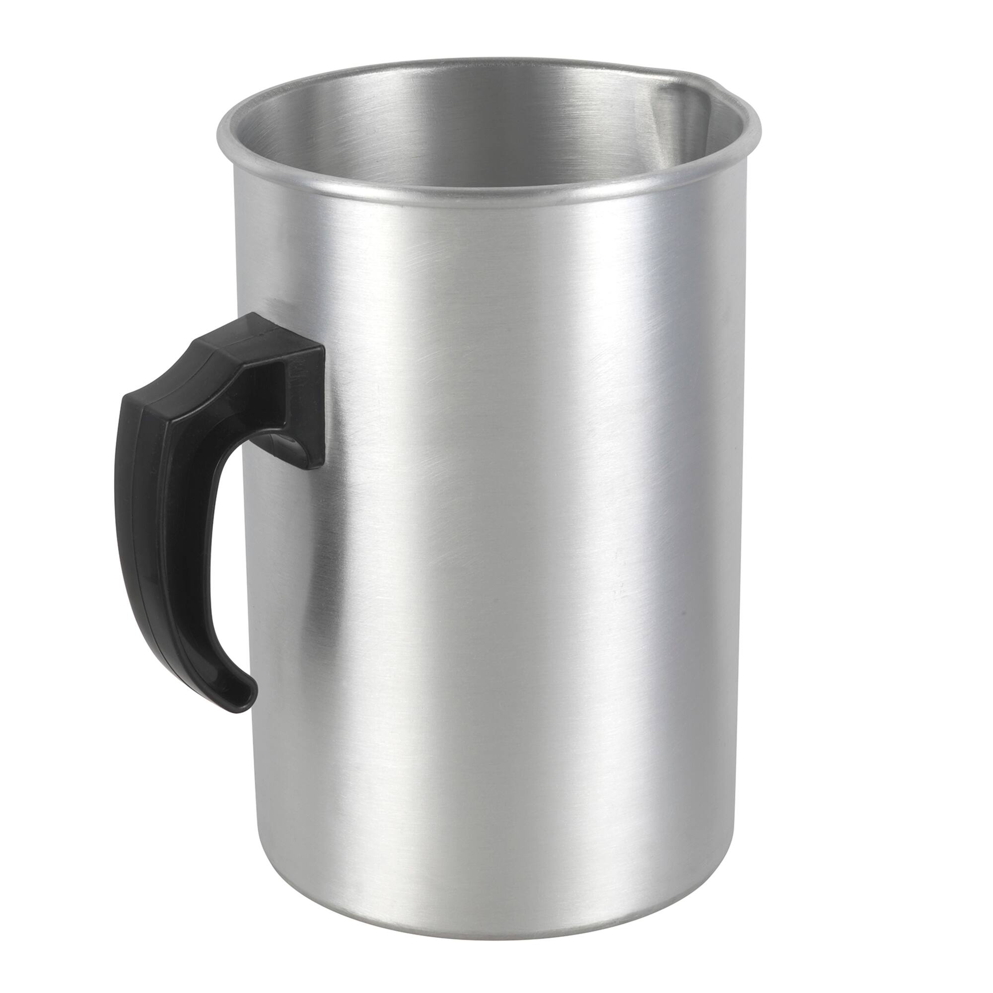6 Pack: Candle Pouring Container by Make Market®
